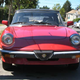 Image for article titled 1989 Alfa Romeo Graduate